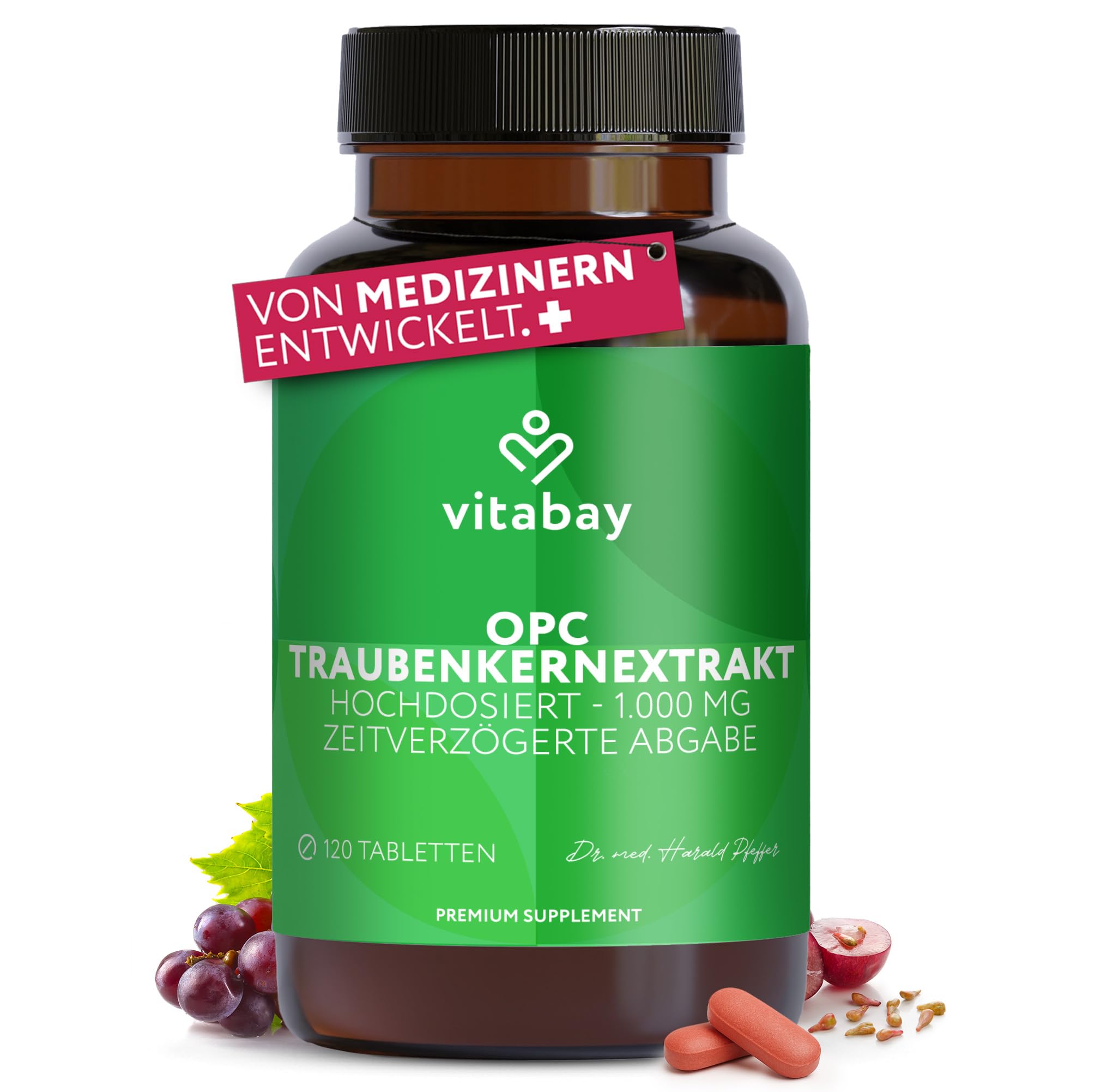 vitabay