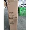 Product Photo 10