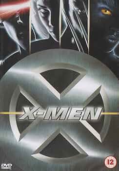 71sRhiJojIL._AC_UF350,