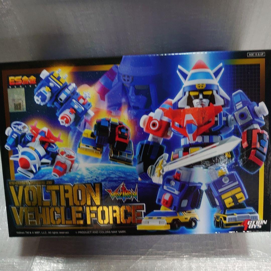 INDYチタン合金トラック同等品使用　TOY　MACHINE　8.0コンプリート INDYチタン合金トラック同等品使用 TOY MACHINE 8.0コンプリート