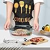 Product Photo 7