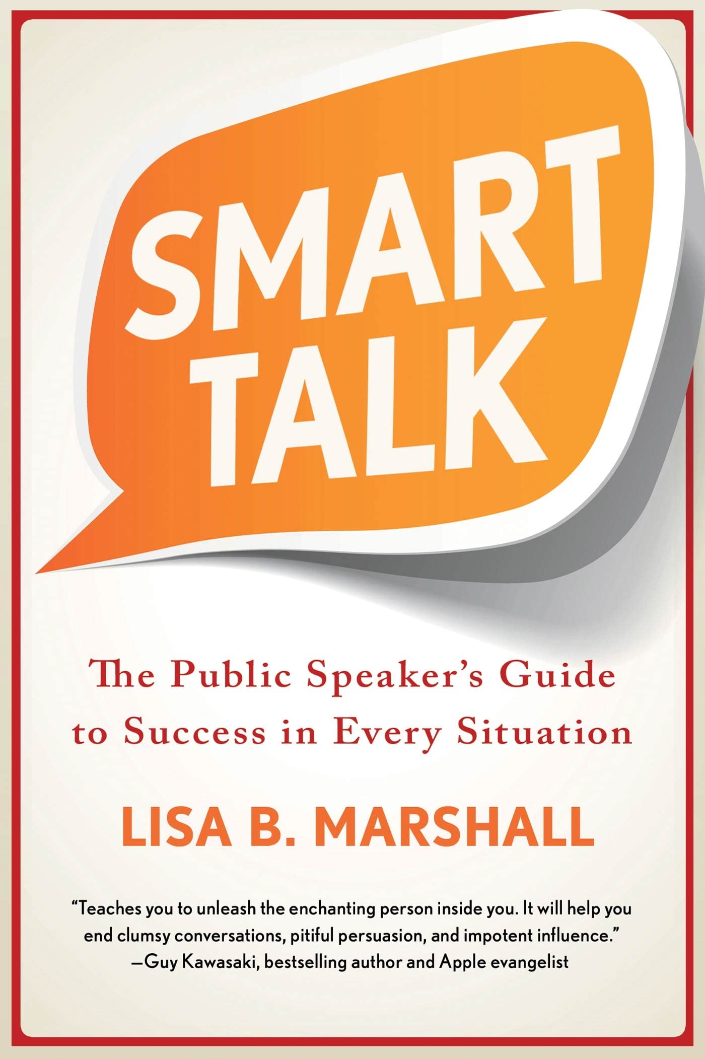 Sayslimb: A Beginner'S Guide To Success! - 99r1d1r