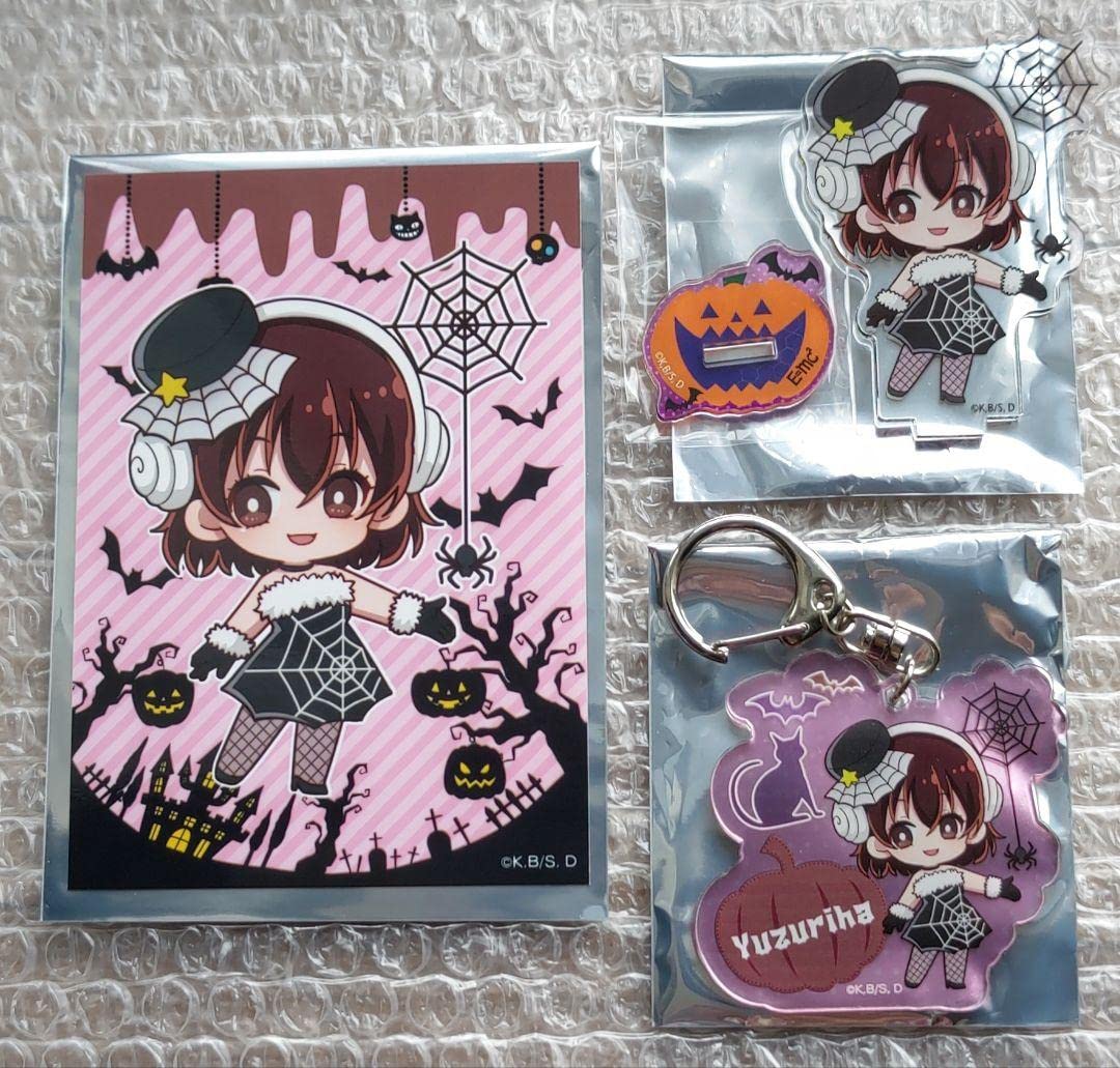 【おまけ付】Dr.STONE　ドクターストーン　グッズセット おまけ付】Dr.STONEドクターストーングッズセット