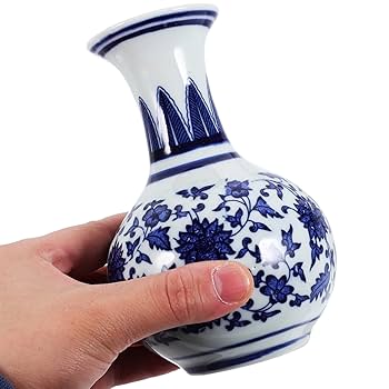 B279s 屋形船形 急須　置物　茶道具　「不聴庵」？印有り CATEGORY 急須／Tokoname Tea pots | MWL STORE