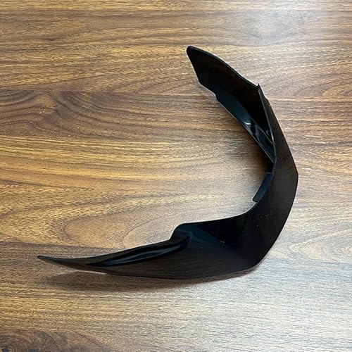 �I�[�g�o�C �t���t�F�C�X �w�����b�g �o�C�U�[ HJC RPHA 12�p �~���[�V�[���h RPHA 12 ���[�V���O �X�|�C�� [���s�A���i]