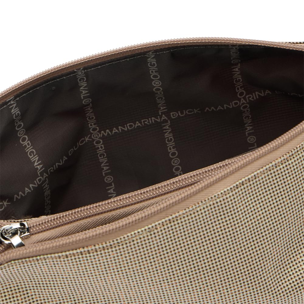 Mandarina Duck Md20 Lux 2.0 Pochette, MD20 LUX 2.0