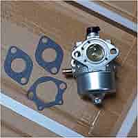 Vergaser 15004-0962 - Ersatz Für FJ180V Motor