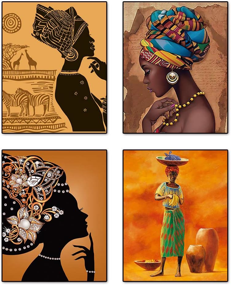 Retro Paintings | ubicaciondepersonas.cdmx.gob.mx