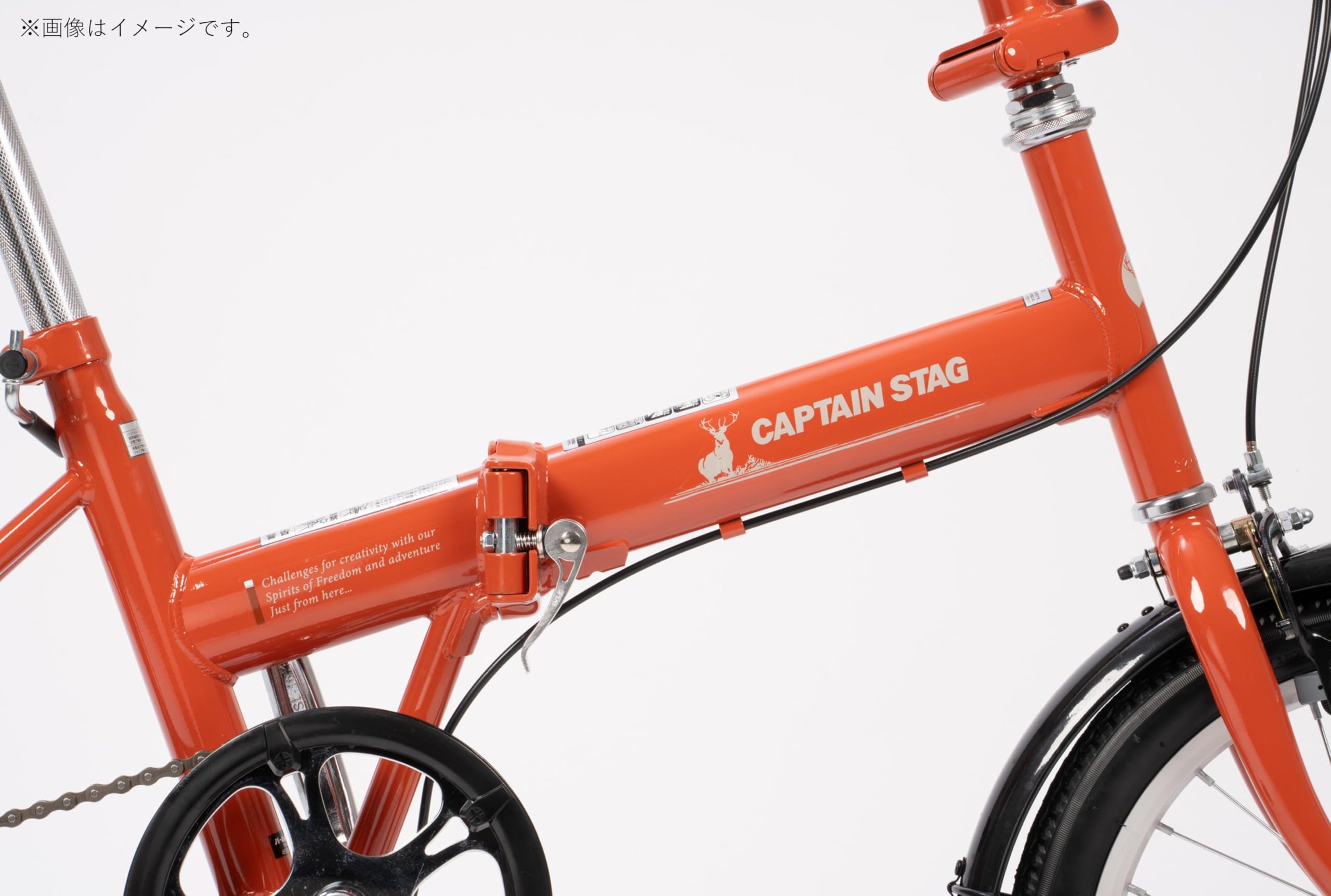 Amazon | キャプテンスタッグ(CAPTAIN STAG) フローリー 16