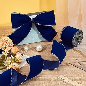 ohga ベルベットリボンパンプスL size 楽天市場】Ohga（靴）の通販