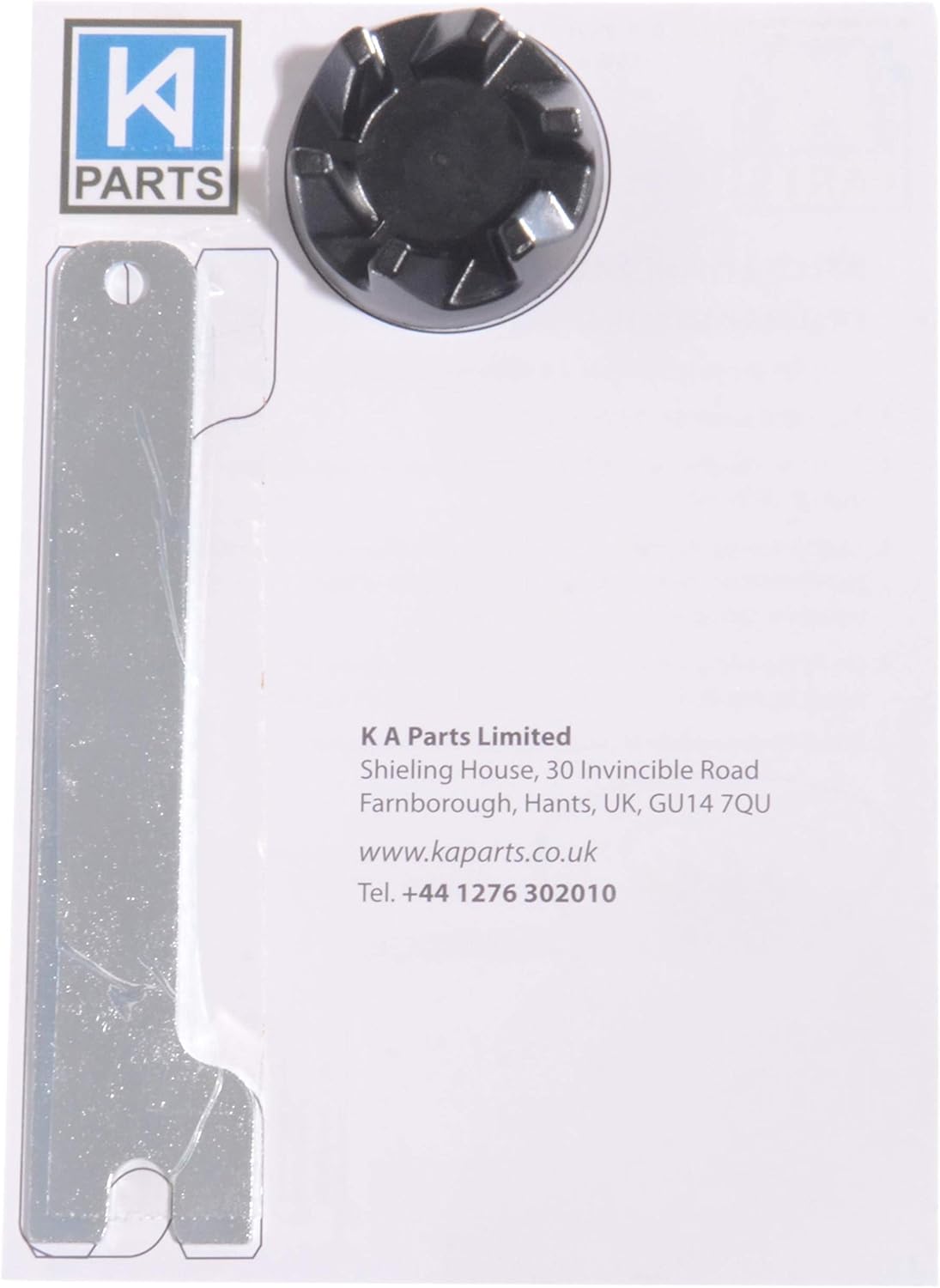 pezzo di ricambio per miscelatore kitchenaid