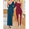 Product Photo 9