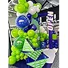 Product Photo 6