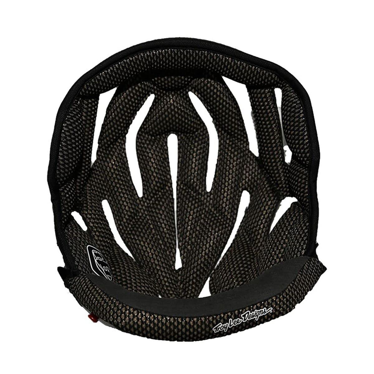 Troy Lee Designs SE5 Helmet Liner (Large)