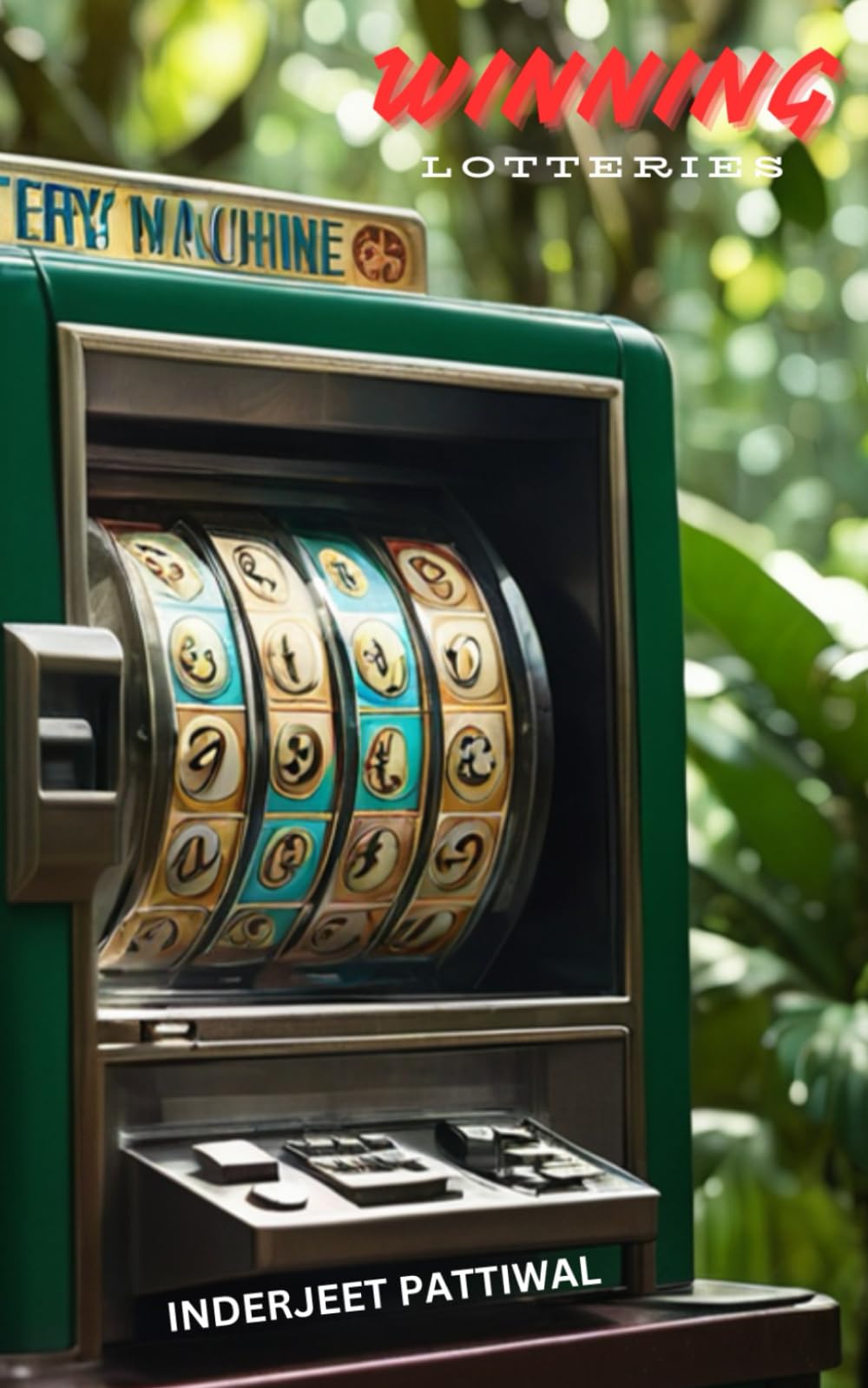 Winning Lottery: Strategies for Success