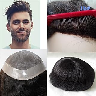 toupee amazon