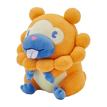 ポケモン サイコソーダ ぬいぐるみ ニョロトノ ムチュール ビッパ 公式】ポケモン情報局 on X: 