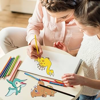 ネオアンジェリーク　ネオアン　キャンバスアート　スクラッチ　くじ Amazon.co.jp: 4枚入り スクラッチアート 夜光 スクラッチ