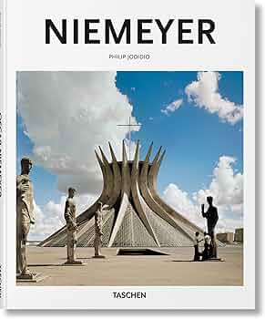 71sRo-hkesL._AC_UF350,