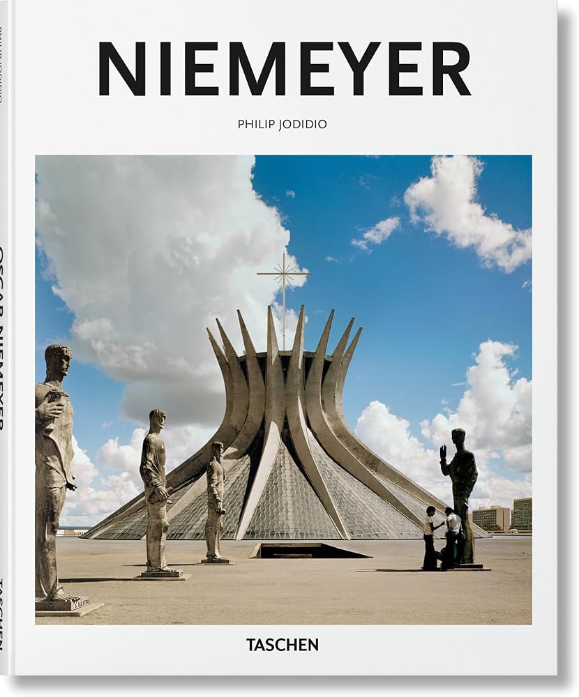 71sRo-hkesL._AC_UF894,