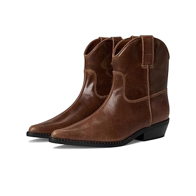 MICHAEL Michael Kors Noemie Bootie Women