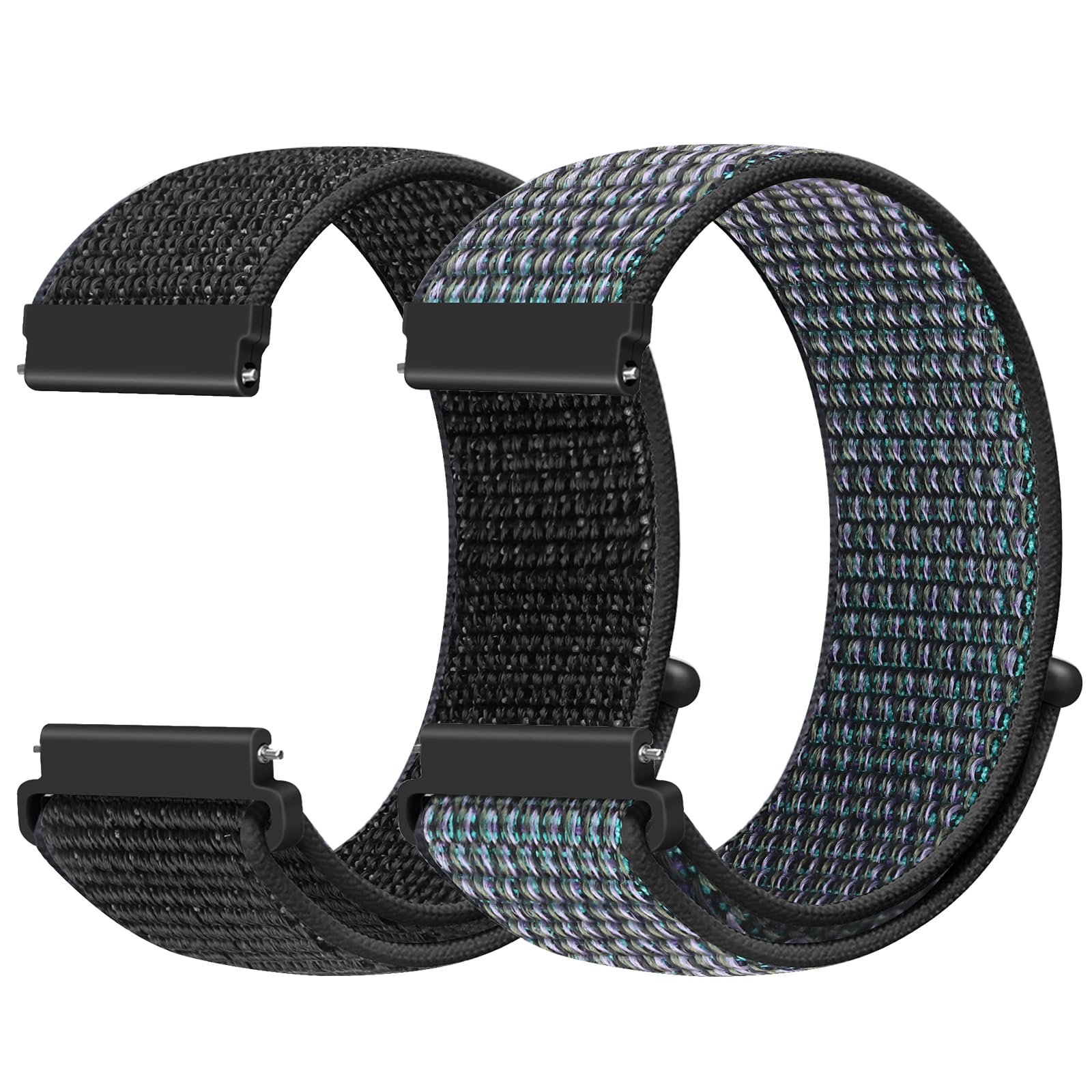 product_img5