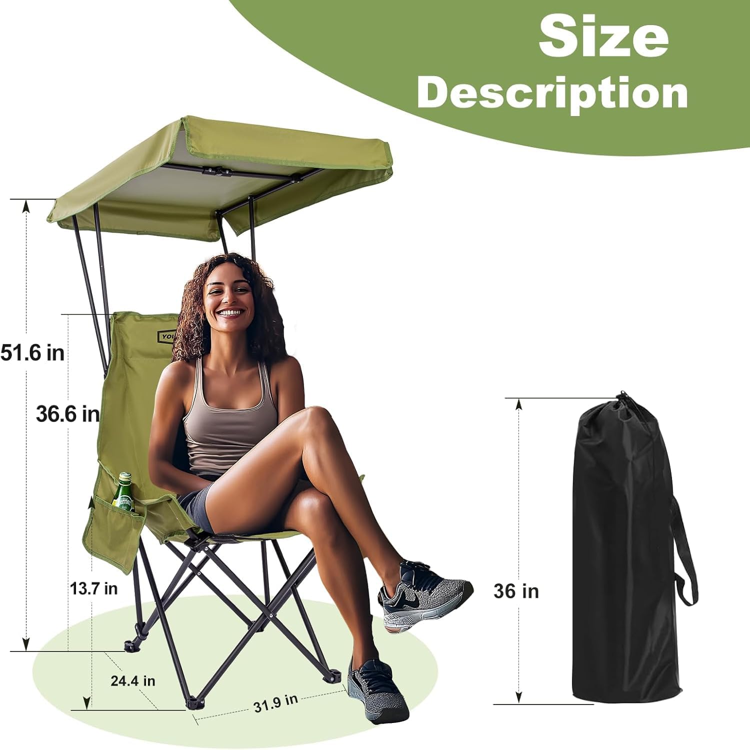https://m.media-amazon.com/images/I/71sRpQk4PyL._AC_SL1500_.jpg