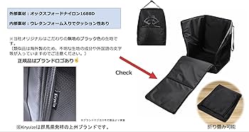 【Taka】コロナストーブ Amazon | CORONA(コロナ) 石油ストーブ 【日本生産】 (木造8畳