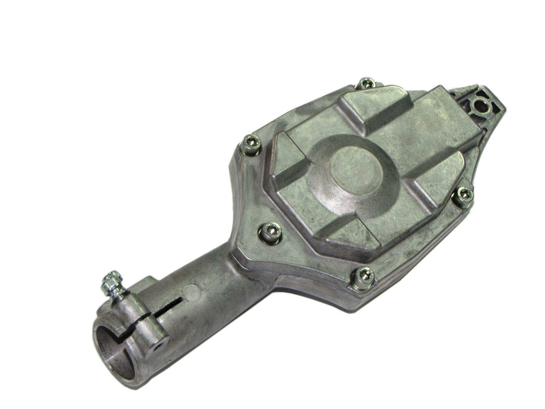 Amazon.com: Ochiai Complete Case Gear Joint for Hedge Trimmer