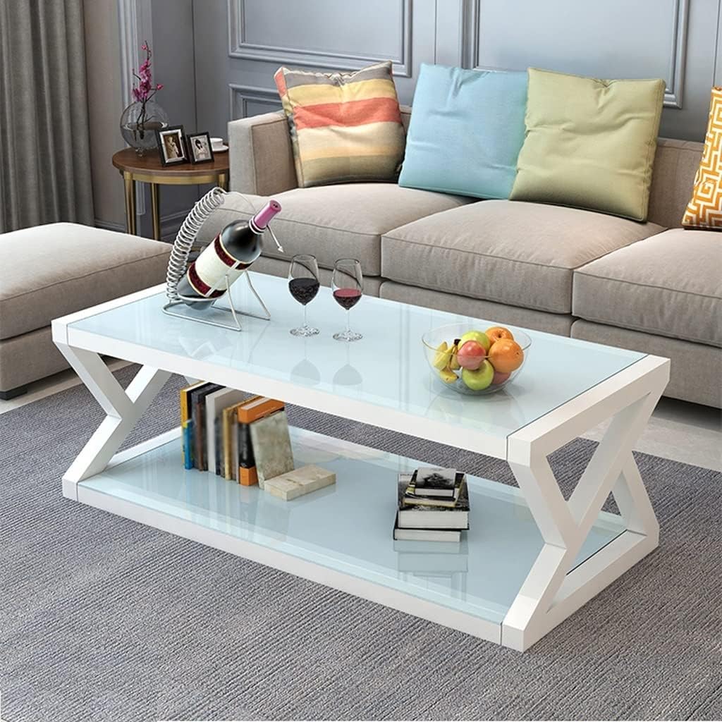 Shoe Cubby Shoe Rack 3-layer Floor-standing Shoe Shelf Wrought Iron Non-slip Shoe Storage Rack Corridor Living Room Bedroom Shoe Storage Organizer Rack Hallway or Living (Color : Black) (Black)