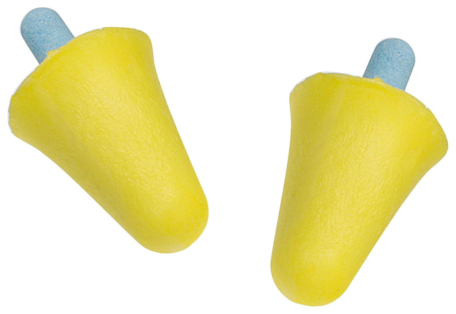 3M E-A-Rflex Hearing Protector Replacement Foam Tips 350-1002