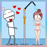 Survival Clues of Thief Puzzle