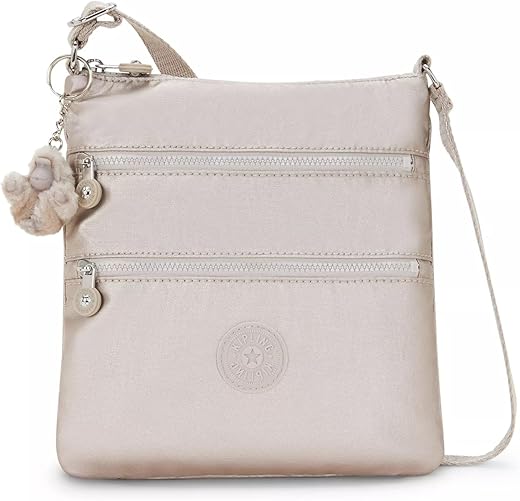 Best crossbody bags for sale