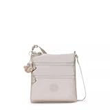 Kipling Keiko Cross Body
