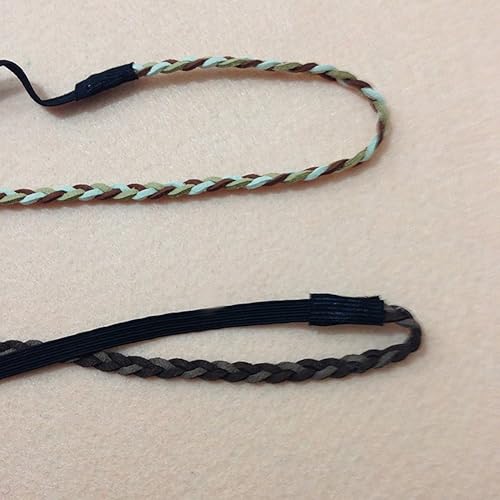 Miniatura 5 de Fodattm Banda para el cabello con borlas bohemias para mujer diadema de plumas hippie aro de pelo hecho a mano india tocado accesorios para el
