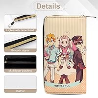 1/10*11 ちょここ 長財布 草花クロッチくん TAKEO KIKUCHI 最大51% 9/12限定 タケオキクチ 財布 長財布