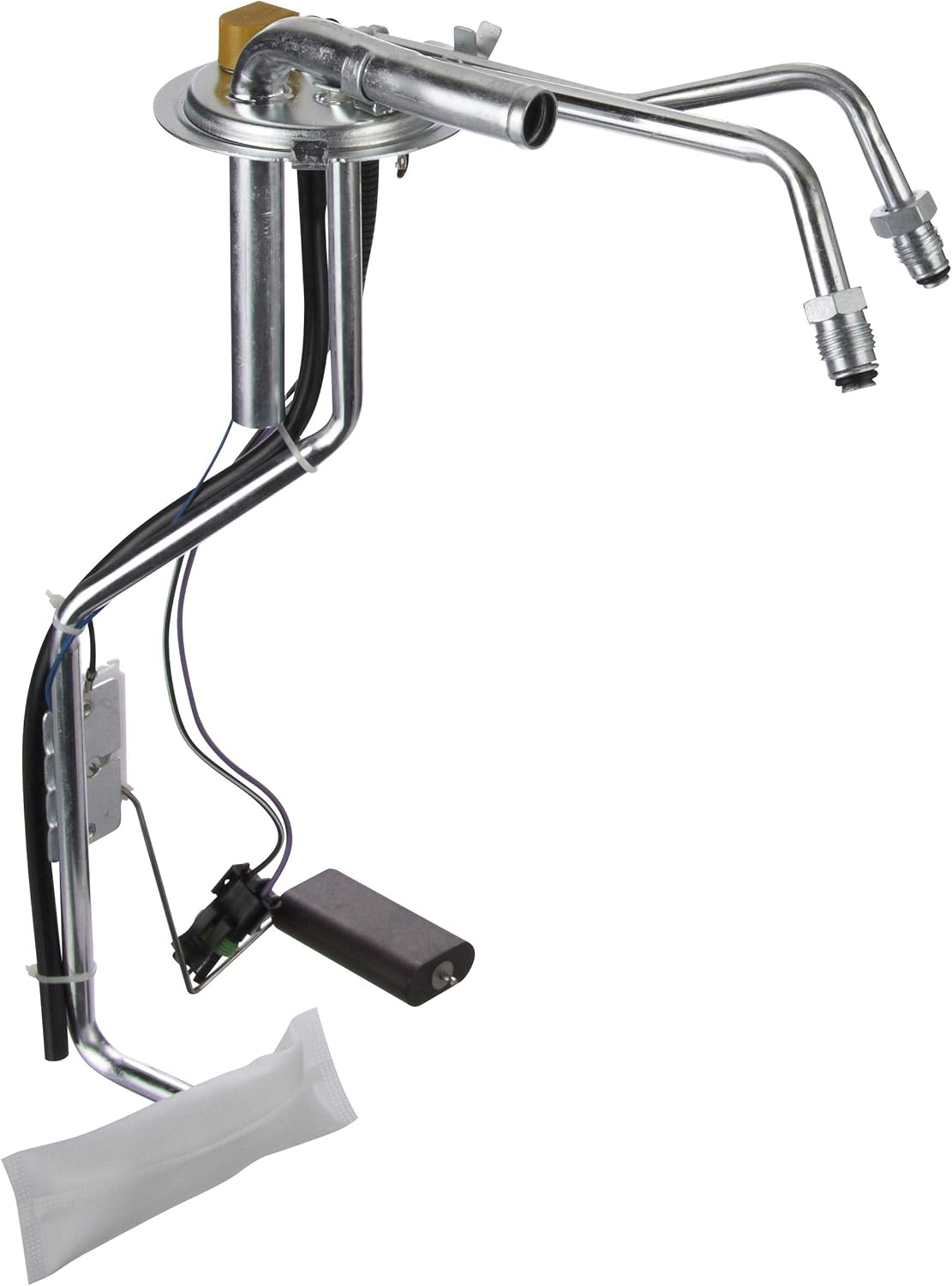 Spectra Premium FG01E Fuel Tank Sending Unit