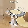 Product Photo 7