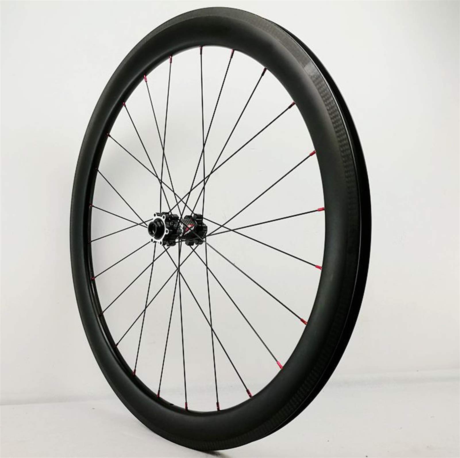 Amazon.co.jp: 700C ディスクブレーキ シクロクロス ロードバイク