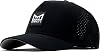 melin Unisex Hydro Odyssey Stacked Baseball Cap