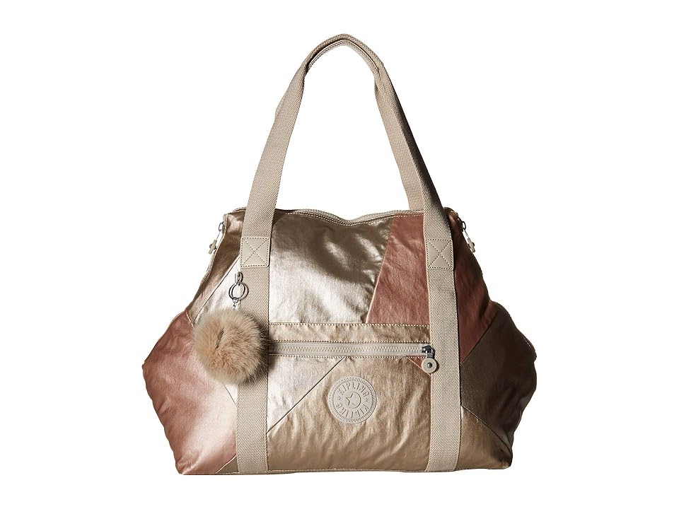 Kipling Women's Bags