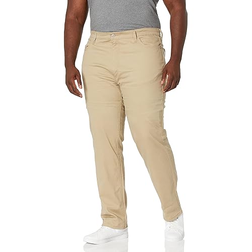 Levi's Men's 541 Athletic - Fit Jean