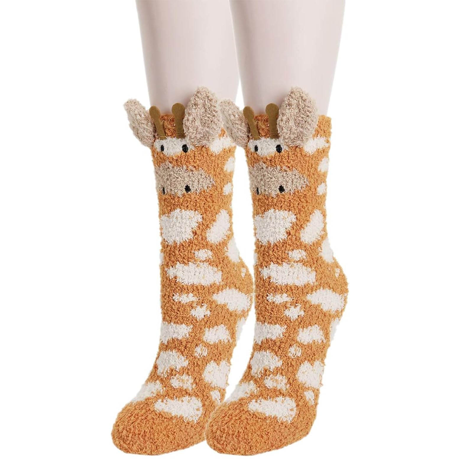 Women's Wf-1 Slipper