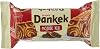 ÜLKER Dankek Mozaik Baton Kek, 200 Gr
