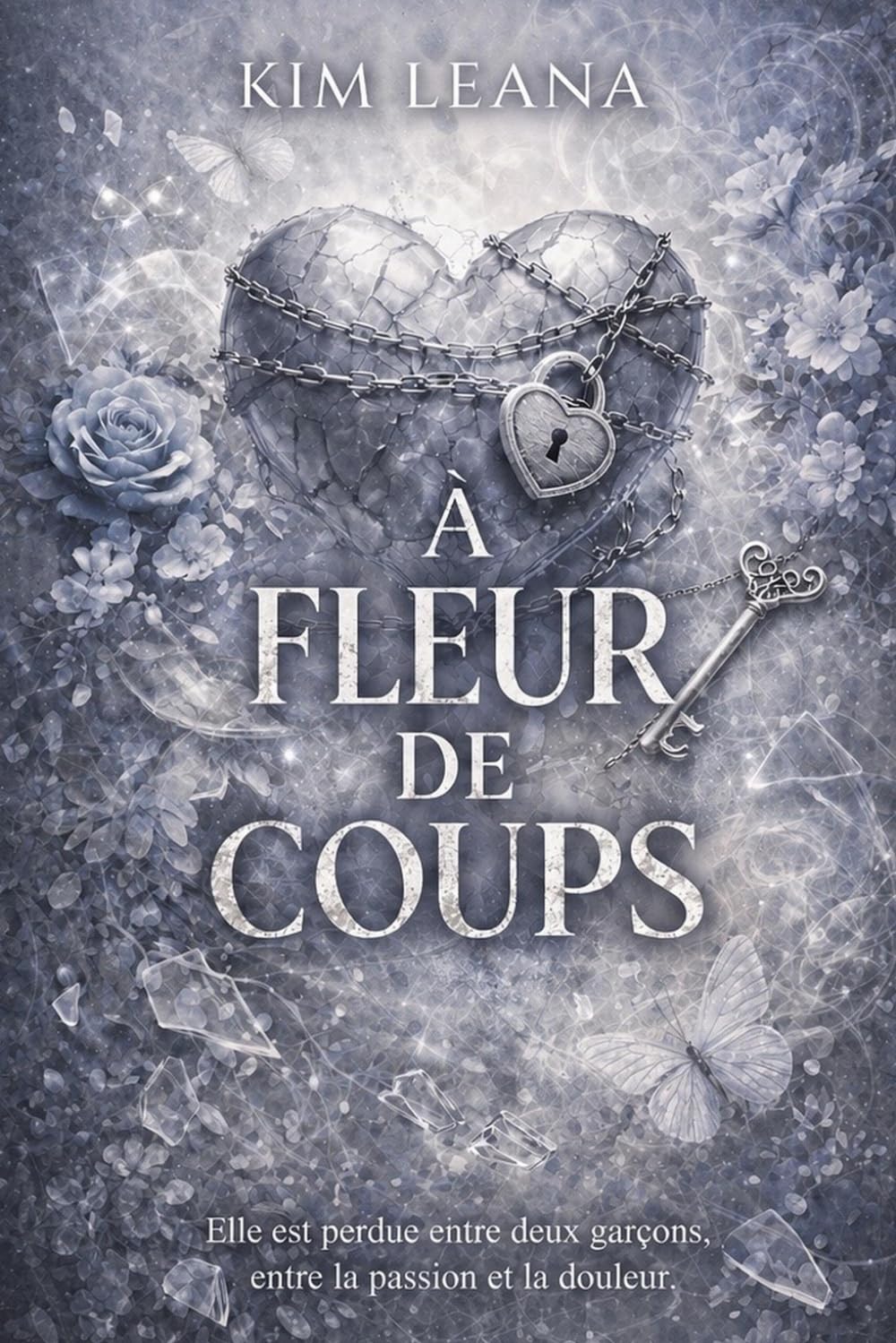 À Fleur de Coups