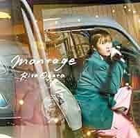 3070 つばきファクトリー 小片リサ 生写真 42枚セット 3070 つばきファクトリー 小片リサ 生写真 42枚セット 3070