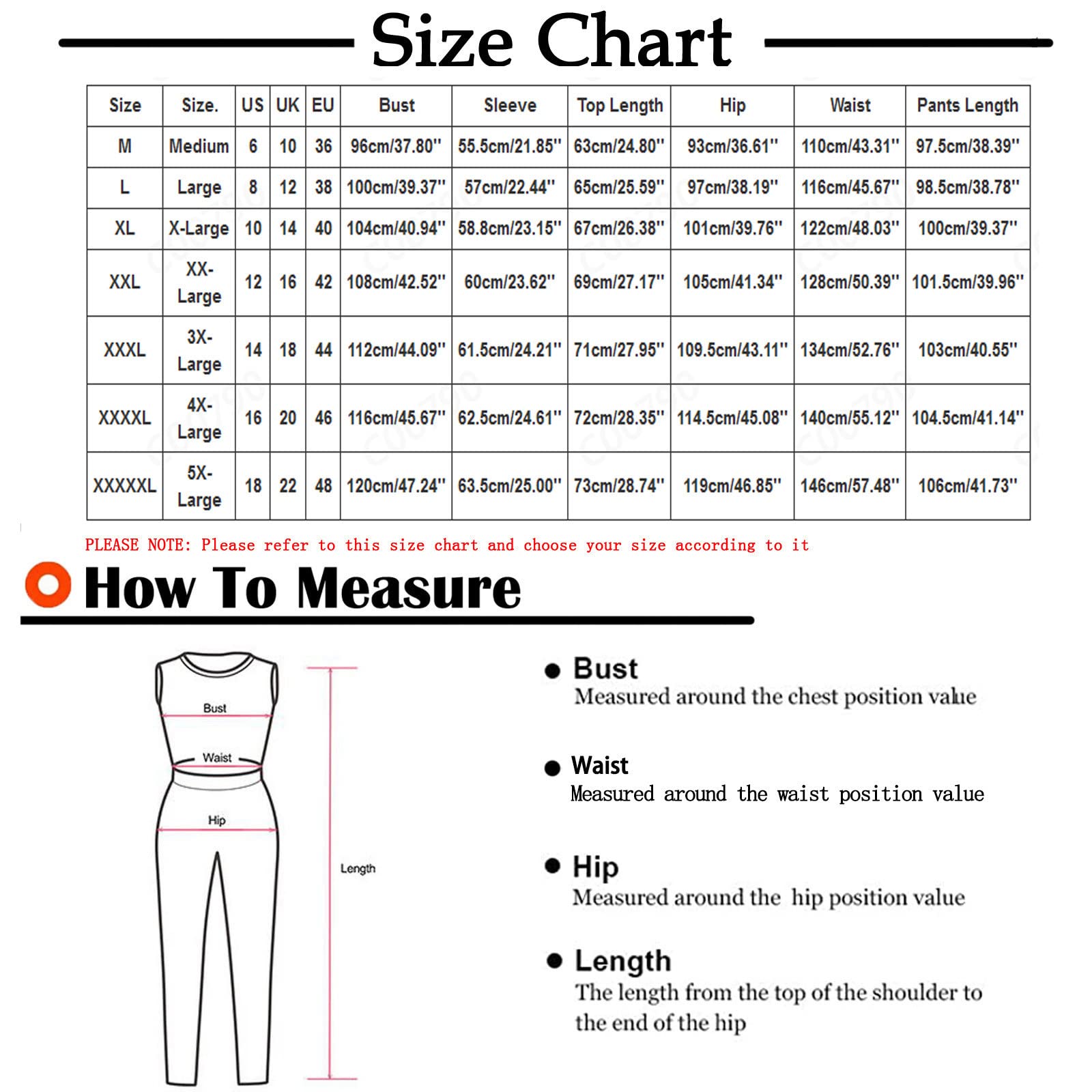 NUSGEAR 2022 Conjunto de Ropa Interior Térmica Calefactables para Hombre Mujer Ropa Térmica Eléctrico Ciclismo Esquí Set de Ropa con 3 Configuraciones de Calor Lavable Camiseta y Pantalón