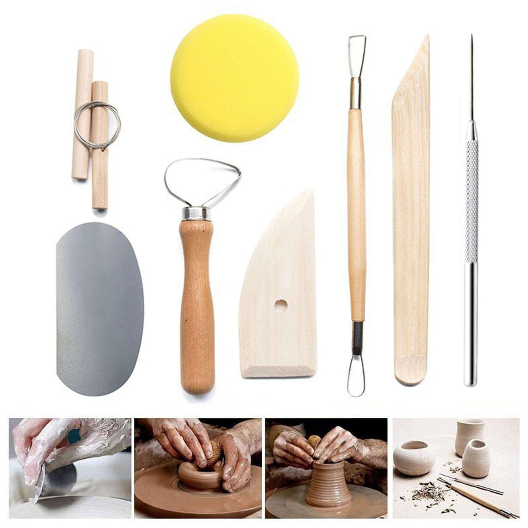 Product laten maken | Irene Loonstra Keramiek