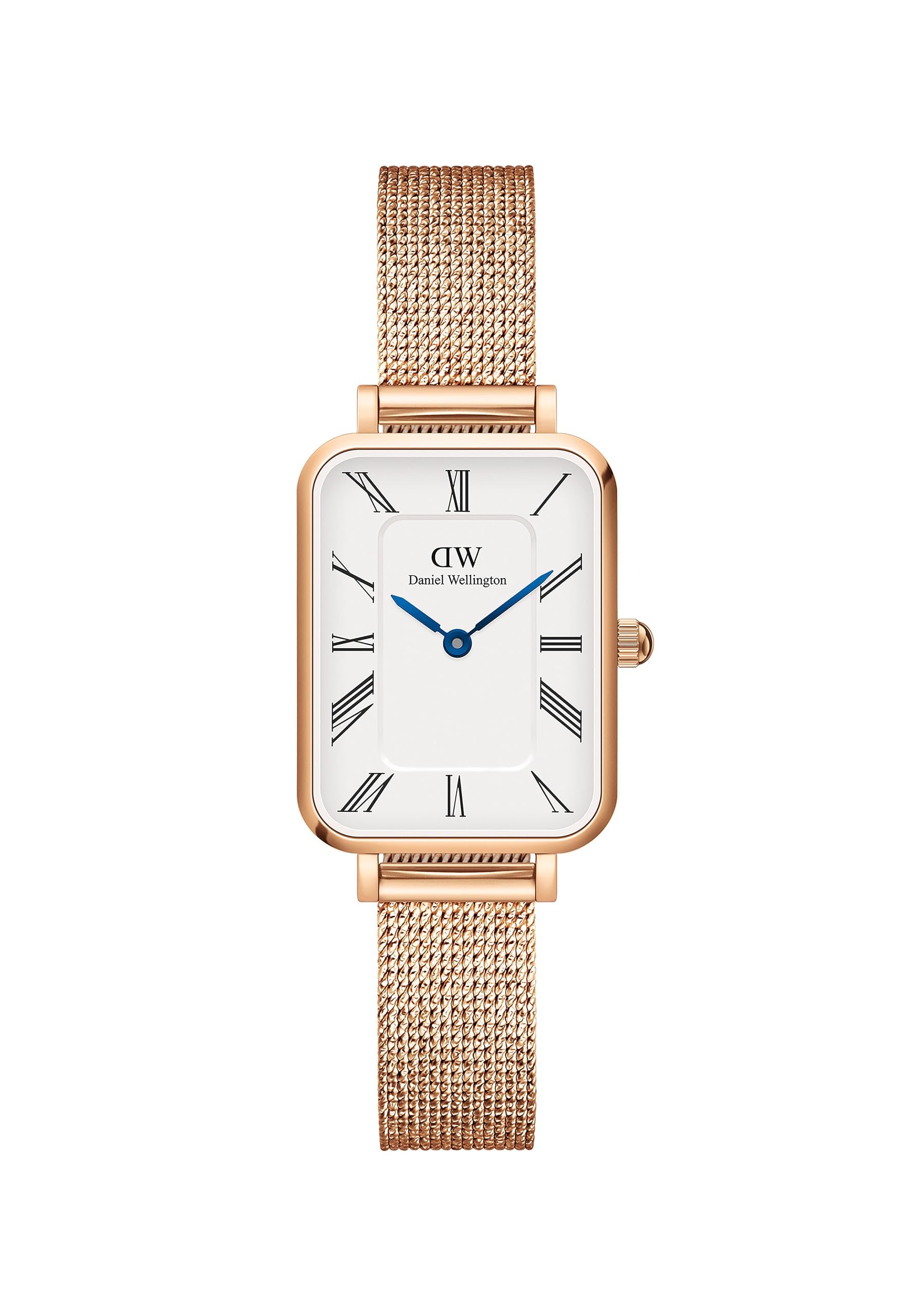 Amazon.co.jp: Daniel Wellington ダニエルウェリントン DW
