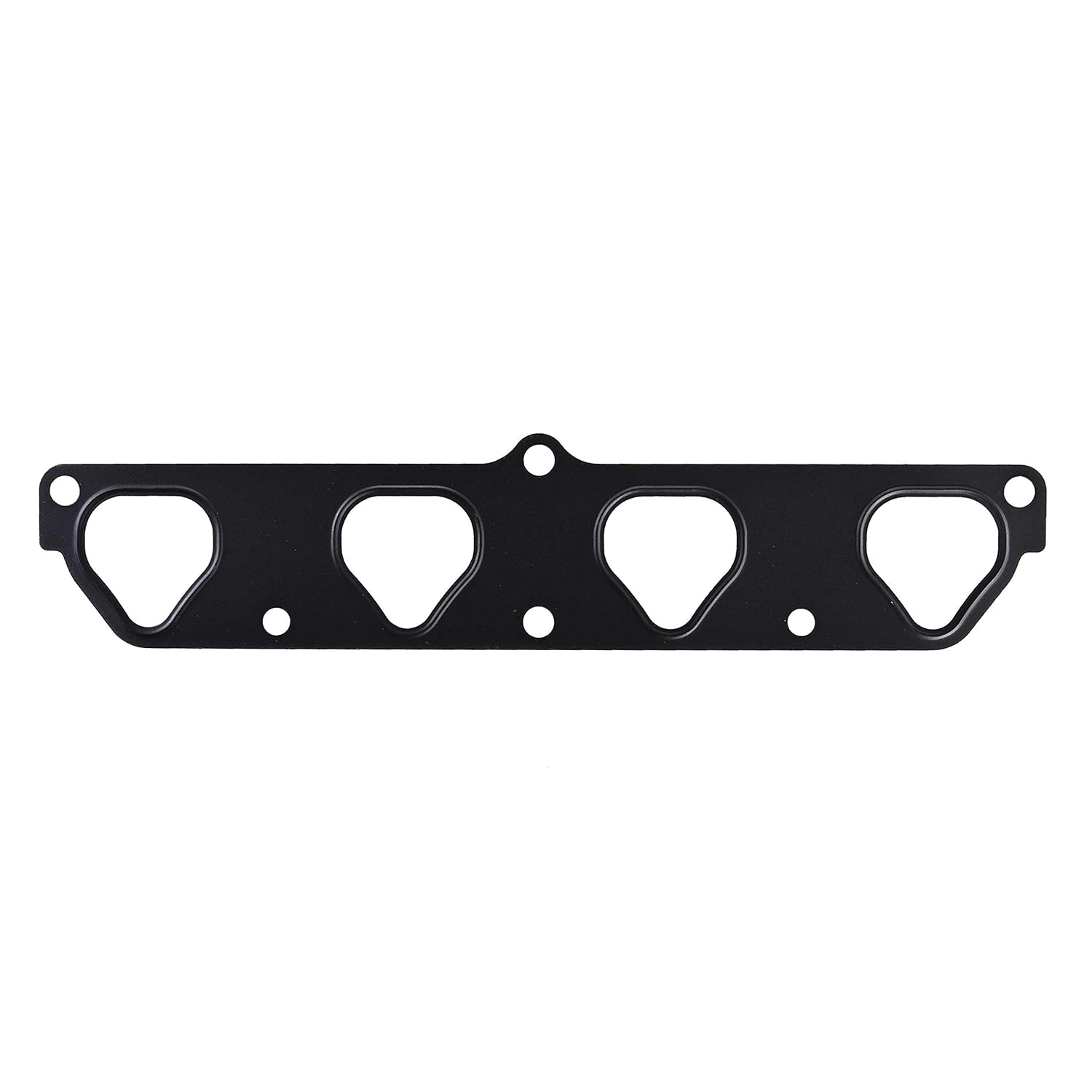 DNJ IG429 Intake Manifold Gasket Set for 2003-2005 Kia Rio 1.6L L4 16V DOHC 1594cc